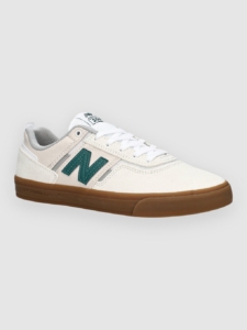 New Balance Numeric 306 Skateschoenen Sea Salt