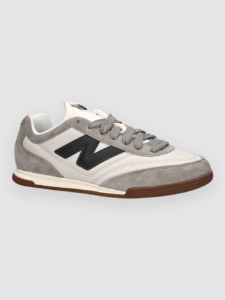 New Balance URC42PMB Sneakers Arid Stone