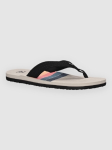 Billabong All Day Theme Sandalen Chino