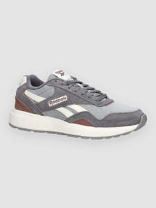 Reebok GL1100 Sneakers Overcast Gry/gry 3/sco