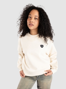 Carhartt WIP Ingo Sweater Undyed