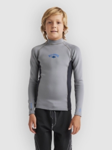 Billabong 101 Absolute Natural Kids Alloy