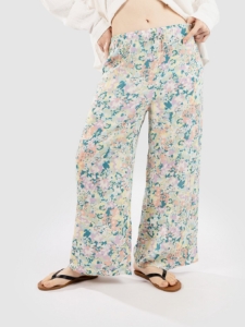 Billabong Beach Spirit Broek patroon Multicolor