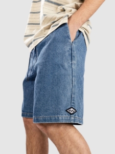 Billabong Larry Cord Korte Broek Ocean Wash