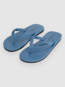 O’Neill Profile Small Logo Sandalen Copen Blauw
