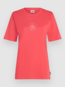 O’Neill Summer Musthaves Graphic T-Shirt Froly