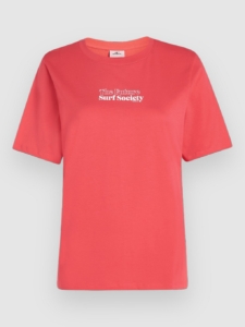O’Neill The Future Surf Society T-Shirt Froly