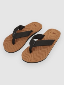 O’Neill Koosh Sandalen Dijon