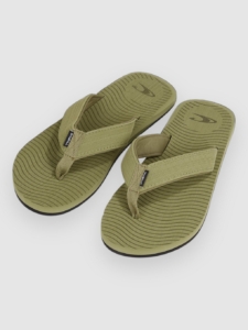 O’Neill Koosh Sandalen Avery Fern