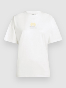 O’Neill Beach Vintage T-Shirt Snow Wit