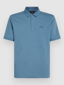 O’Neill Small Logo Polo Copen Blauw
