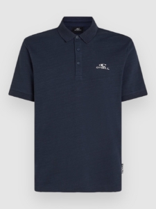 O’Neill Small Logo Polo Blauw