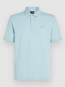 O’Neill Small Logo Polo Morning Glory