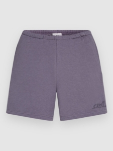 O’Neill Essentials Script Korte Broek Storm