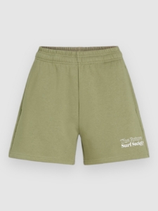 O’Neill The Future Surf Society Korte Broek Avery Fern