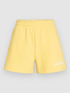 O’Neill The Future Surf Society Korte Broek Tender Buttercup