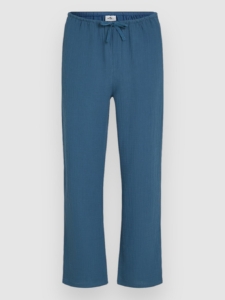 O’Neill Brenda Broek Copen Blauw