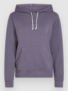 O’Neill Essentials Script Hoodie Storm
