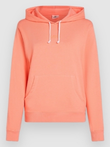O’Neill Essentials Script Hoodie Roze