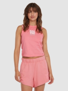 O’Neill Of The Wave Korte Broek Desert Rose