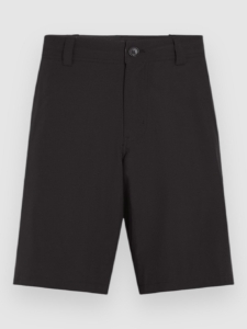 O’Neill Hybrid Chino 19″ Korte Broek Zwart Out