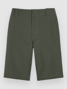O’Neill Hybrid Chino 19″ Korte Broek Raven