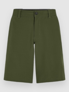 O’Neill Hybrid Chino 19″ Korte Broek Forest Night