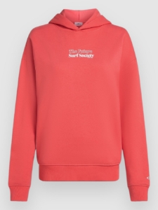 O’Neill The Future Surf Society Hoodie Froly