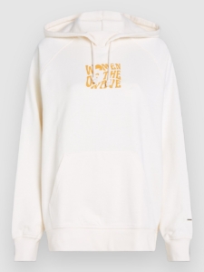 O’Neill Of The Wave Hoodie Dusty Vanilla