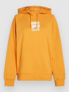 O’Neill Of The Wave Hoodie Golden Honey