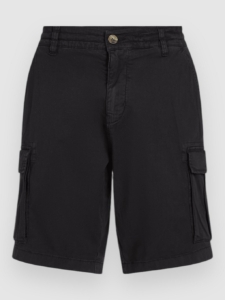 O’Neill Essentials Cargo Korte Broek Zwart Out