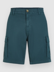 O’Neill Essentials Cargo Korte Broek Alma Steel