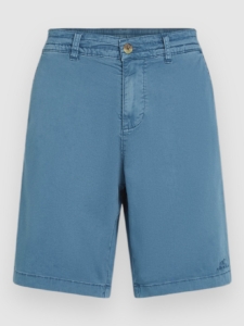 O’Neill Essentials Chino Korte Broek Copen Blauw