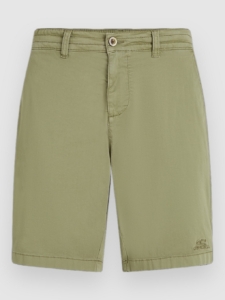 O’Neill Essentials Chino Korte Broek Avery Fern