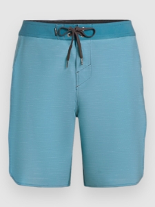 O’Neill Hyperfreak 19″ Boardshorts Blauw Fade Tech Panel