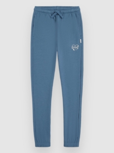 O’Neill Script Kids Broek Copen Blauw
