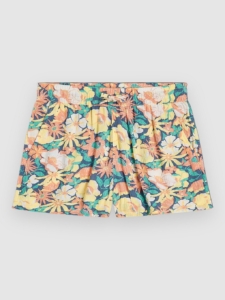 O’Neill Summer Woven Kids Korte Broek Blauw Santa Monica