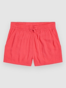 O’Neill Summer Woven Kids Korte Broek Froly