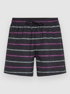 O’Neill Cali First 15” Boardshorts Zwart