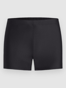 O’Neill Essentials Racer Boardshorts Zwart Out