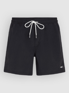 O’Neill Vert 16” Boardshorts Zwart Out