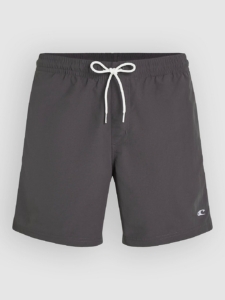 O’Neill Vert 16” Boardshorts Grijs