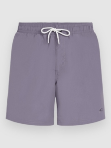 O’Neill Vert 16” Boardshorts Storm