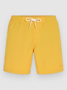 O’Neill Vert 16” Boardshorts Golden Haze