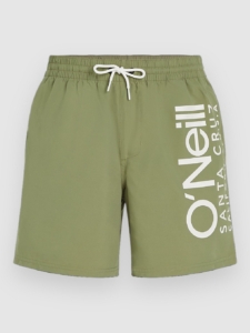 O’Neill Original Cali 16” Boardshorts Avery Fern