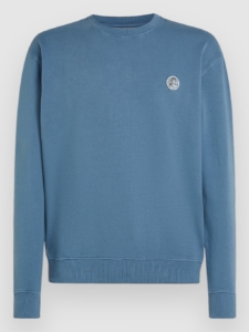 O’Neill O’Riginals Sweater Copen Blauw