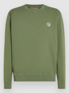 O’Neill O’Riginals Sweater Avery Fern
