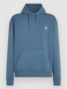 O’Neill O’Riginals Hoodie Copen Blauw