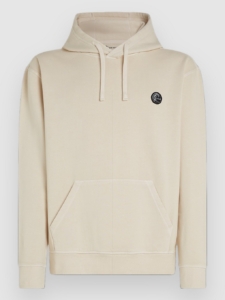 O’Neill O’Riginals Hoodie Atmosphere