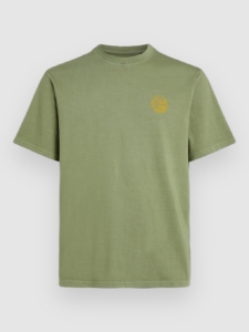 O’Neill O’Riginals Morning Star T-Shirt Avery Fern